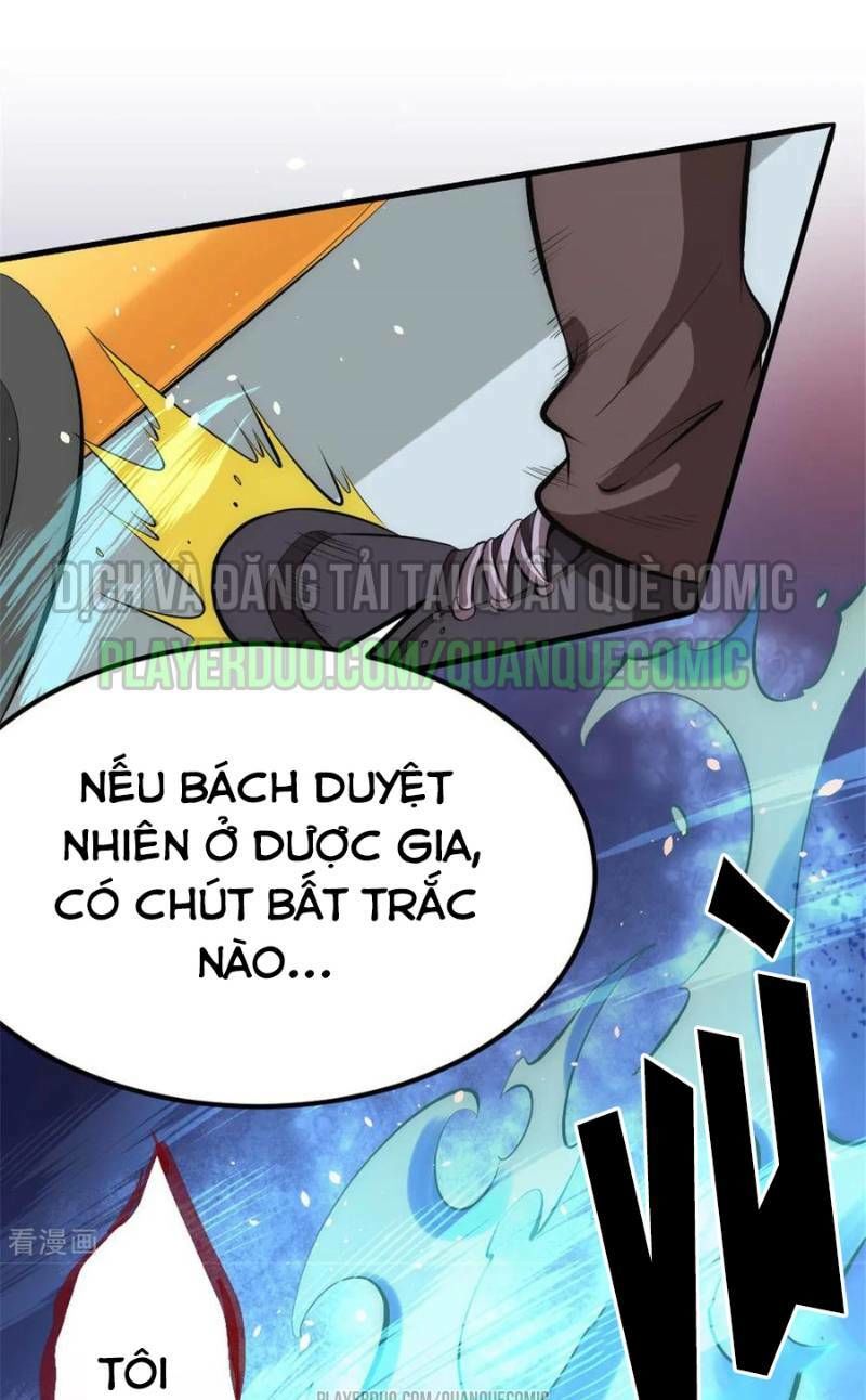 Đô Thị Đỉnh Phong Cao Thủ Chapter 60 - Trang 2