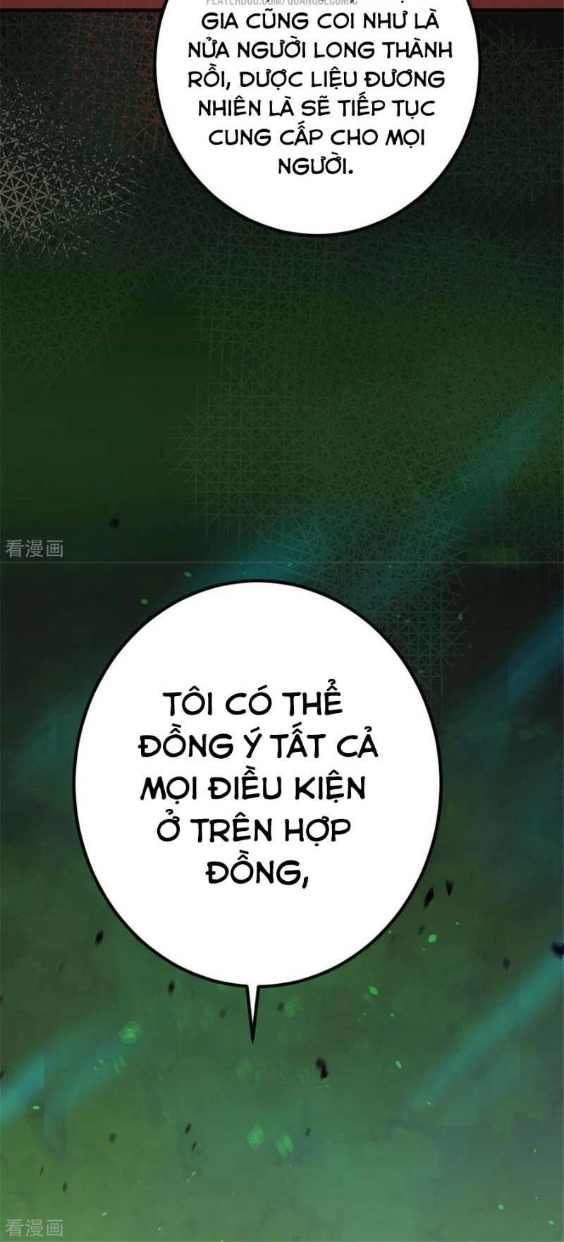 Đô Thị Đỉnh Phong Cao Thủ Chapter 59 - Trang 2