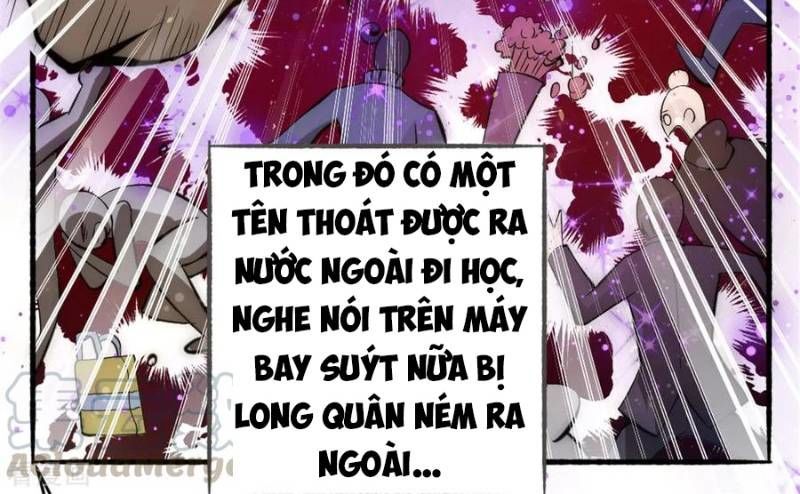 Đô Thị Đỉnh Phong Cao Thủ Chapter 24 - Trang 2