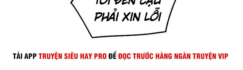 Đô Thị Đỉnh Phong Cao Thủ Chapter 11 - Trang 2