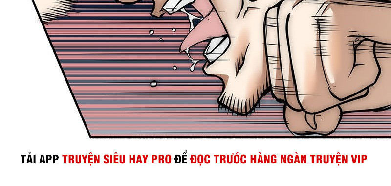 Đô Thị Đỉnh Phong Cao Thủ Chapter 9 - Trang 2