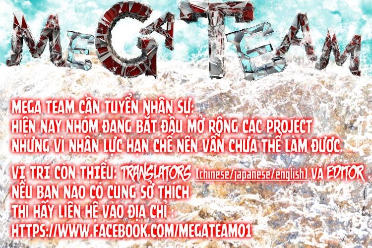 Vương Bài Ngự Sử Chapter 12 - Trang 2