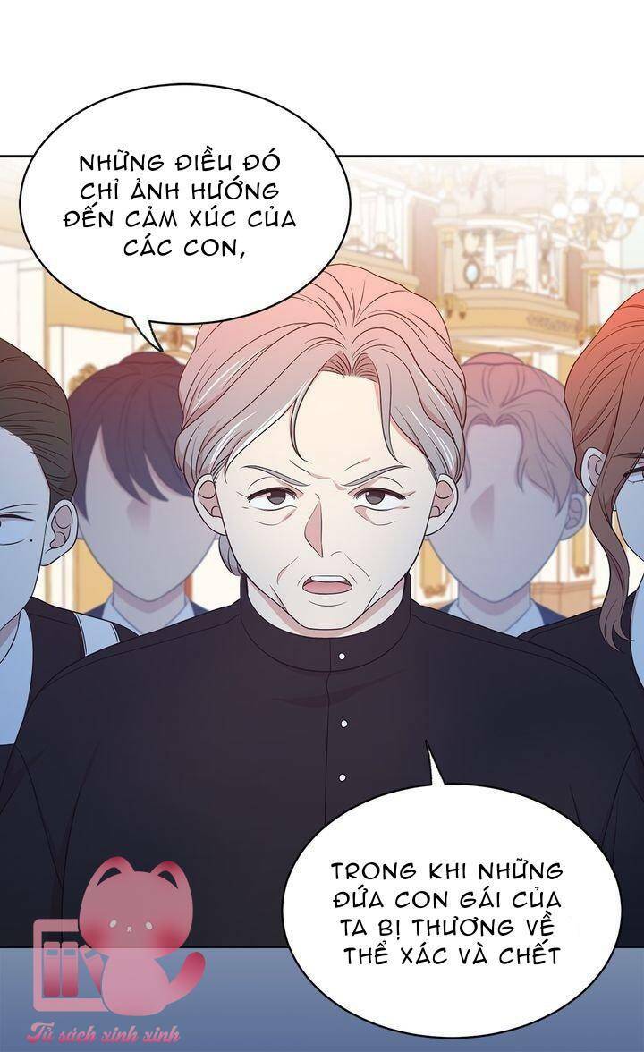 Tôi Chọn Kết Thúc Của Hoàng Đế Chapter 109 - Trang 2