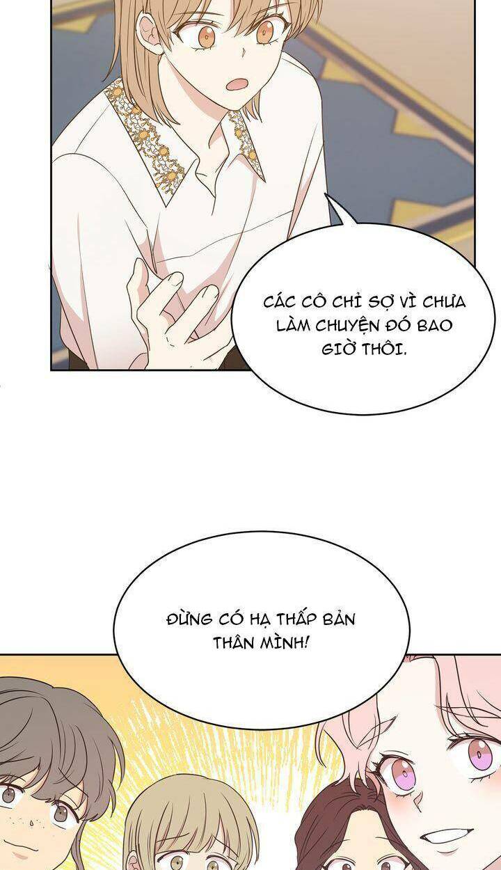 Tôi Chọn Kết Thúc Của Hoàng Đế Chapter 101 - Trang 2