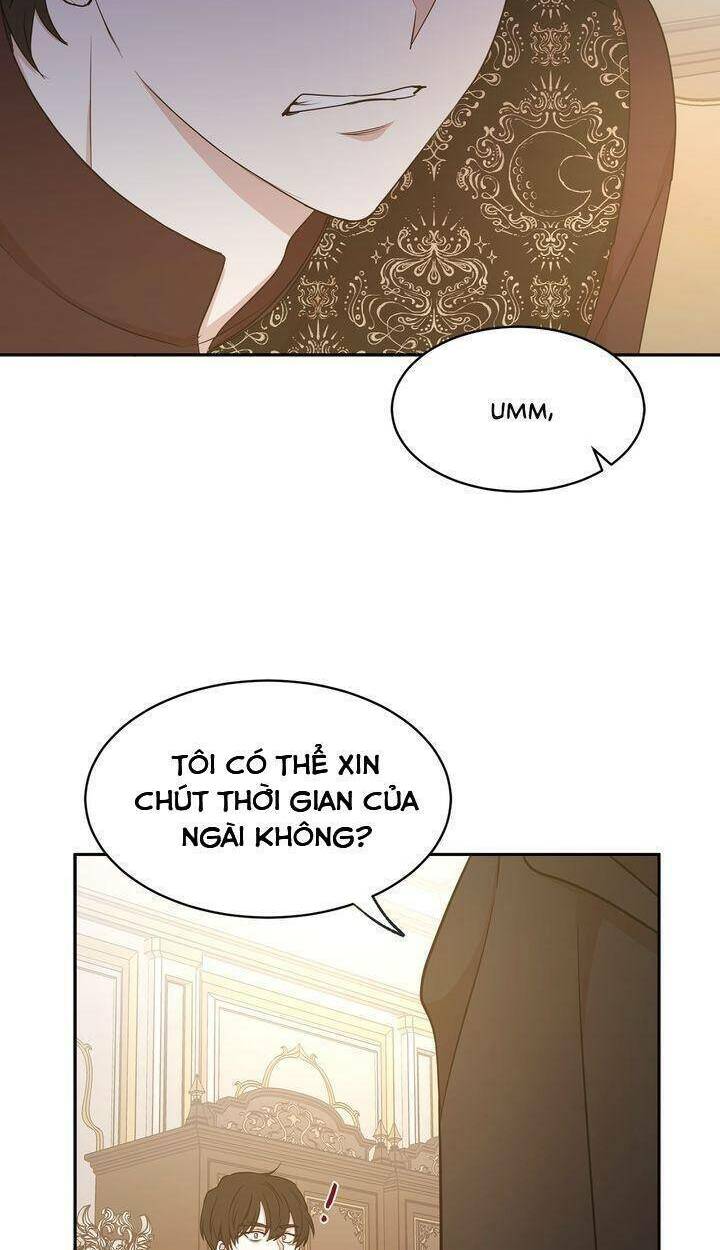 Tôi Chọn Kết Thúc Của Hoàng Đế Chapter 98 - Trang 2