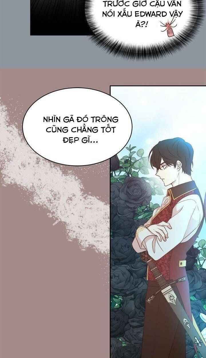 Tôi Chọn Kết Thúc Của Hoàng Đế Chapter 97 - Trang 2