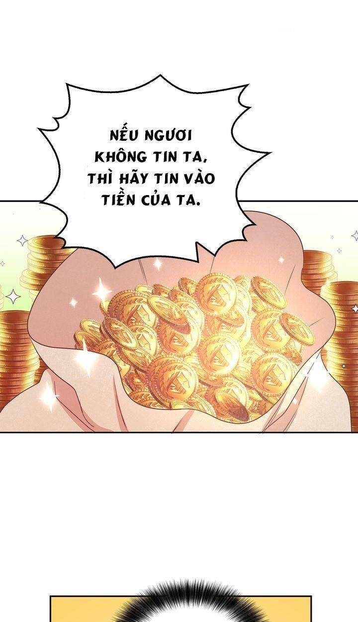 Tôi Chọn Kết Thúc Của Hoàng Đế Chapter 96 - Trang 2