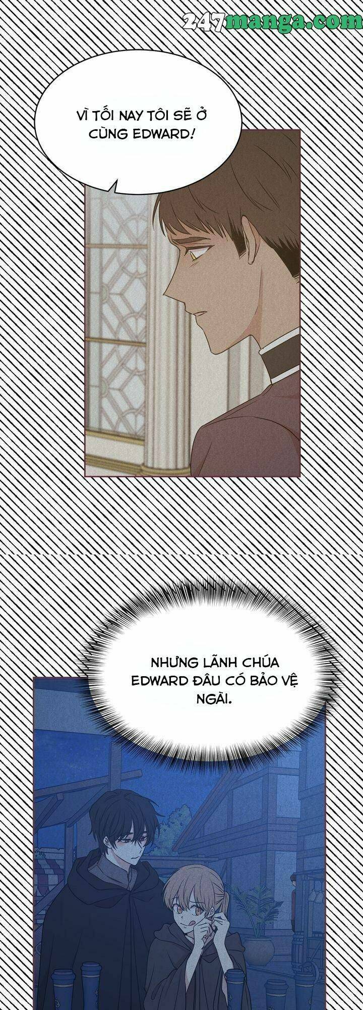 Tôi Chọn Kết Thúc Của Hoàng Đế Chapter 92 - Trang 2