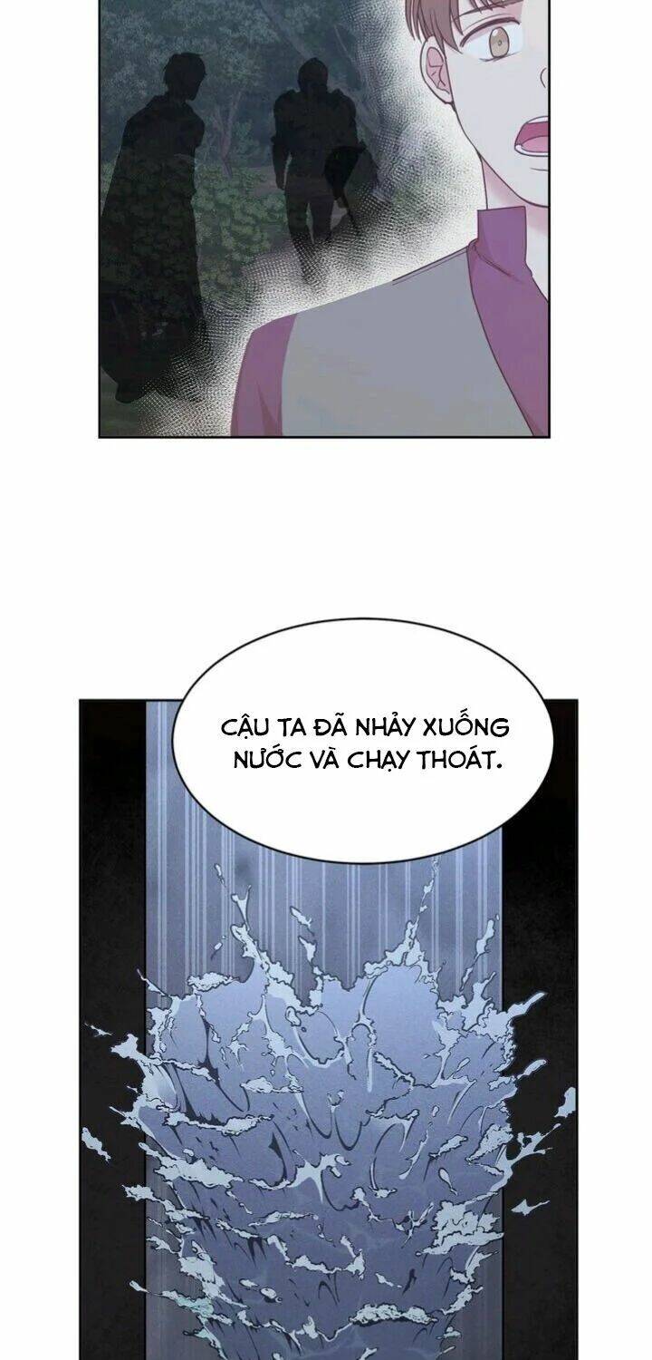 Tôi Chọn Kết Thúc Của Hoàng Đế Chapter 88 - Trang 2