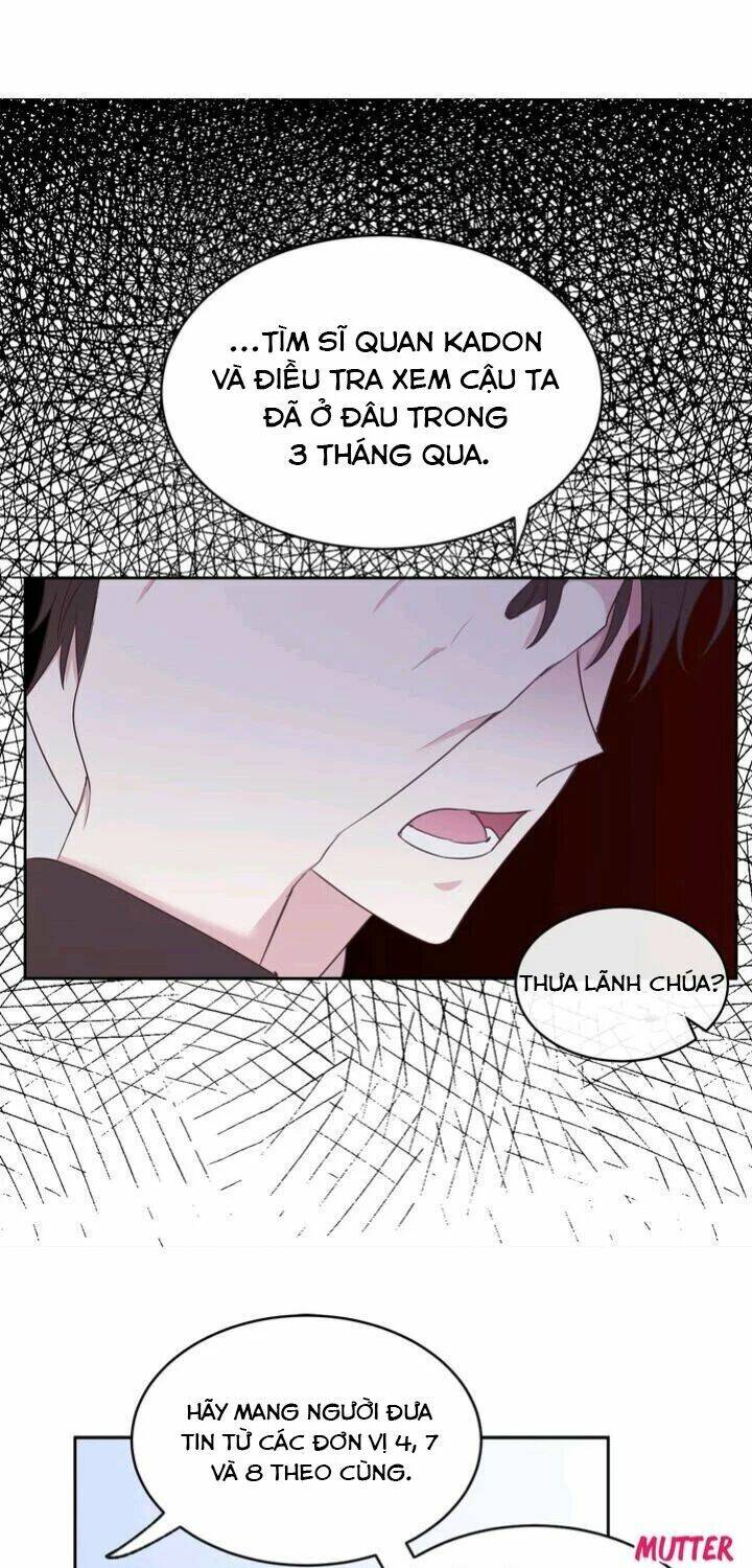 Tôi Chọn Kết Thúc Của Hoàng Đế Chapter 88 - Trang 2