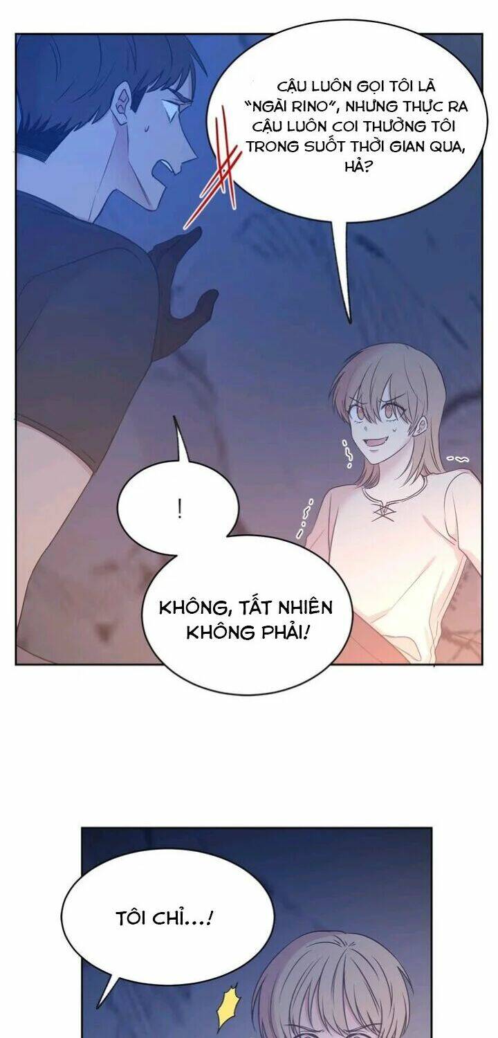 Tôi Chọn Kết Thúc Của Hoàng Đế Chapter 87 - Trang 2