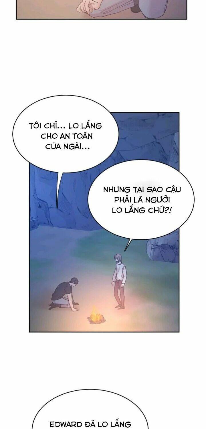 Tôi Chọn Kết Thúc Của Hoàng Đế Chapter 87 - Trang 2