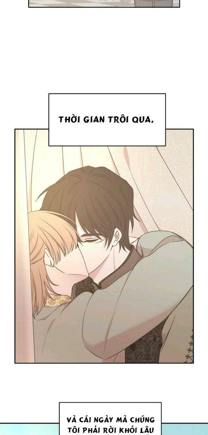 Tôi Chọn Kết Thúc Của Hoàng Đế Chapter 85 - Trang 2