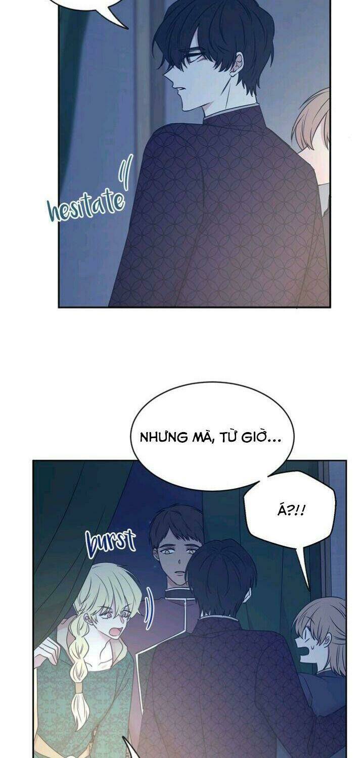 Tôi Chọn Kết Thúc Của Hoàng Đế Chapter 85 - Trang 2