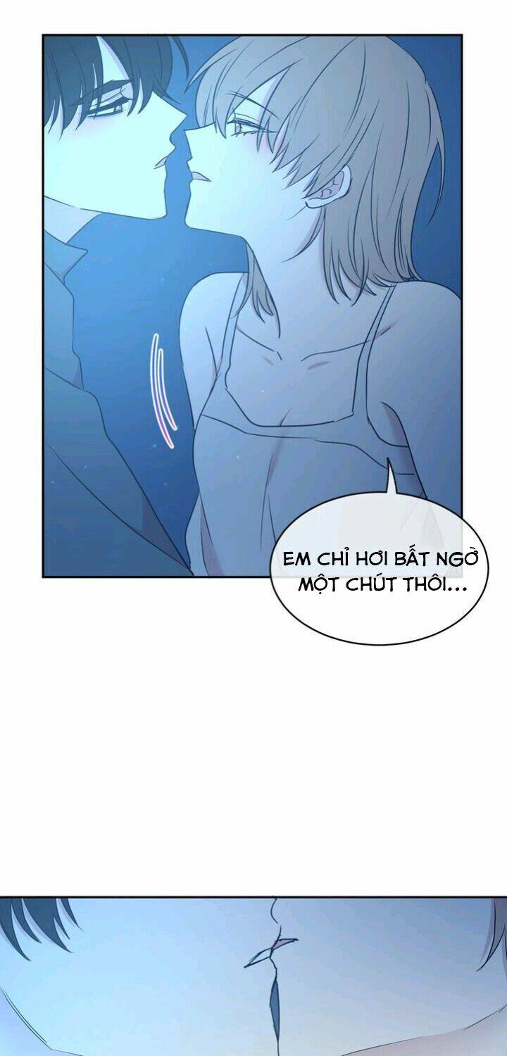 Tôi Chọn Kết Thúc Của Hoàng Đế Chapter 84 - Trang 2