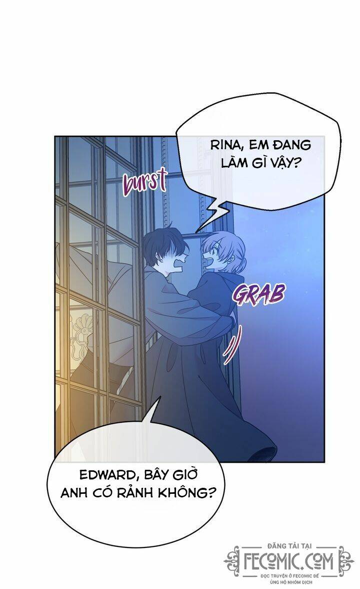 Tôi Chọn Kết Thúc Của Hoàng Đế Chapter 83 - Trang 2