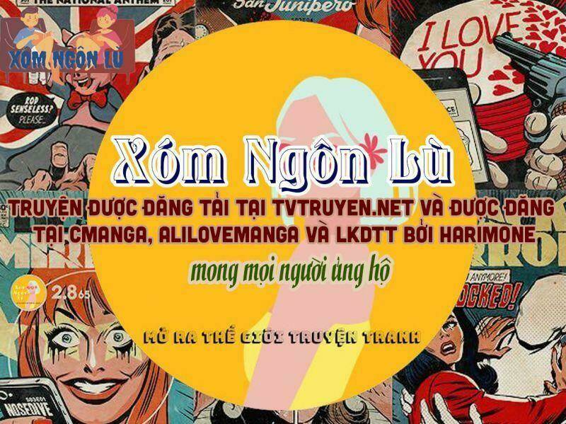 Tôi Chọn Kết Thúc Của Hoàng Đế Chapter 66 - Trang 2