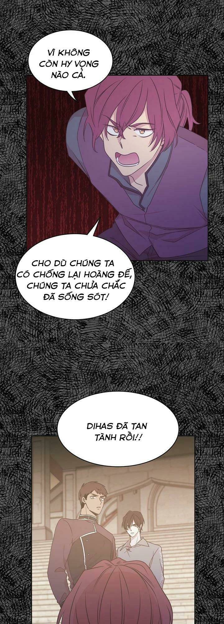 Tôi Chọn Kết Thúc Của Hoàng Đế Chapter 58 - Trang 2