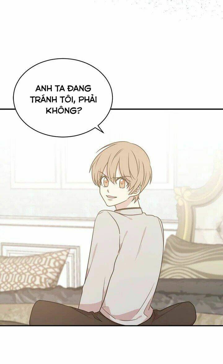 Tôi Chọn Kết Thúc Của Hoàng Đế Chapter 47 - Trang 2