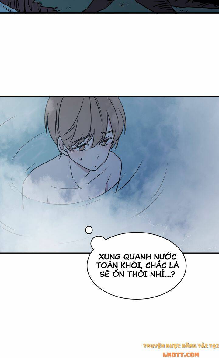 Tôi Chọn Kết Thúc Của Hoàng Đế Chapter 21 - Trang 2