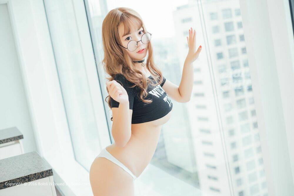 Tuyển Tập Cosplay Chapter 275 - Trang 2