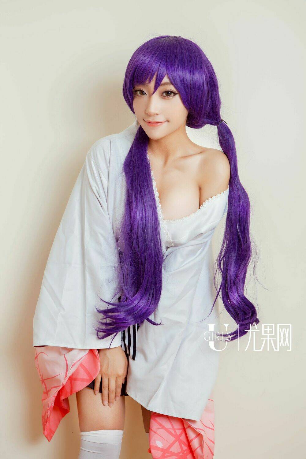 Tuyển Tập Cosplay Chapter 138 - Trang 2