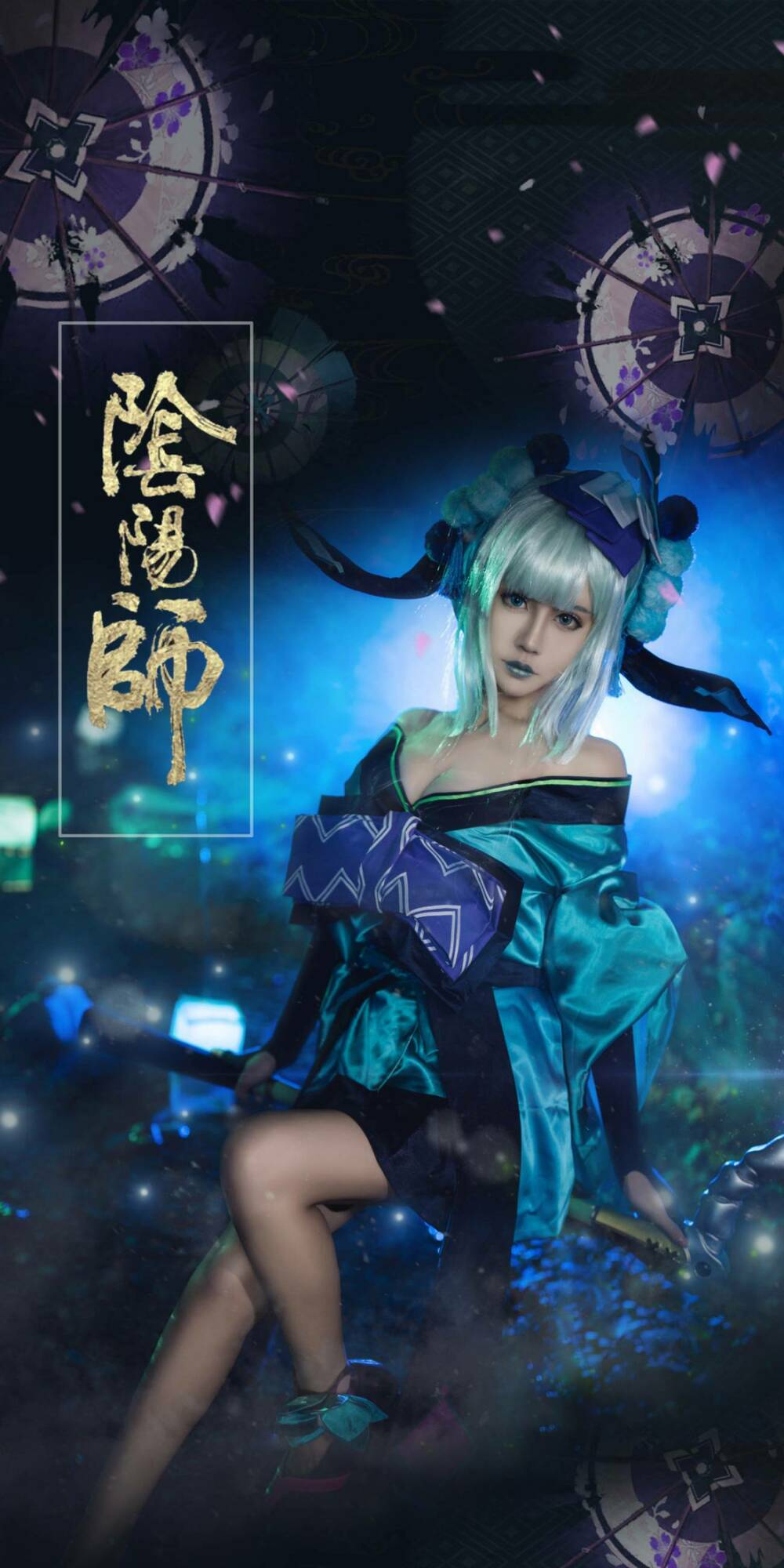 Tuyển Tập Cosplay Chapter 40 - Trang 2