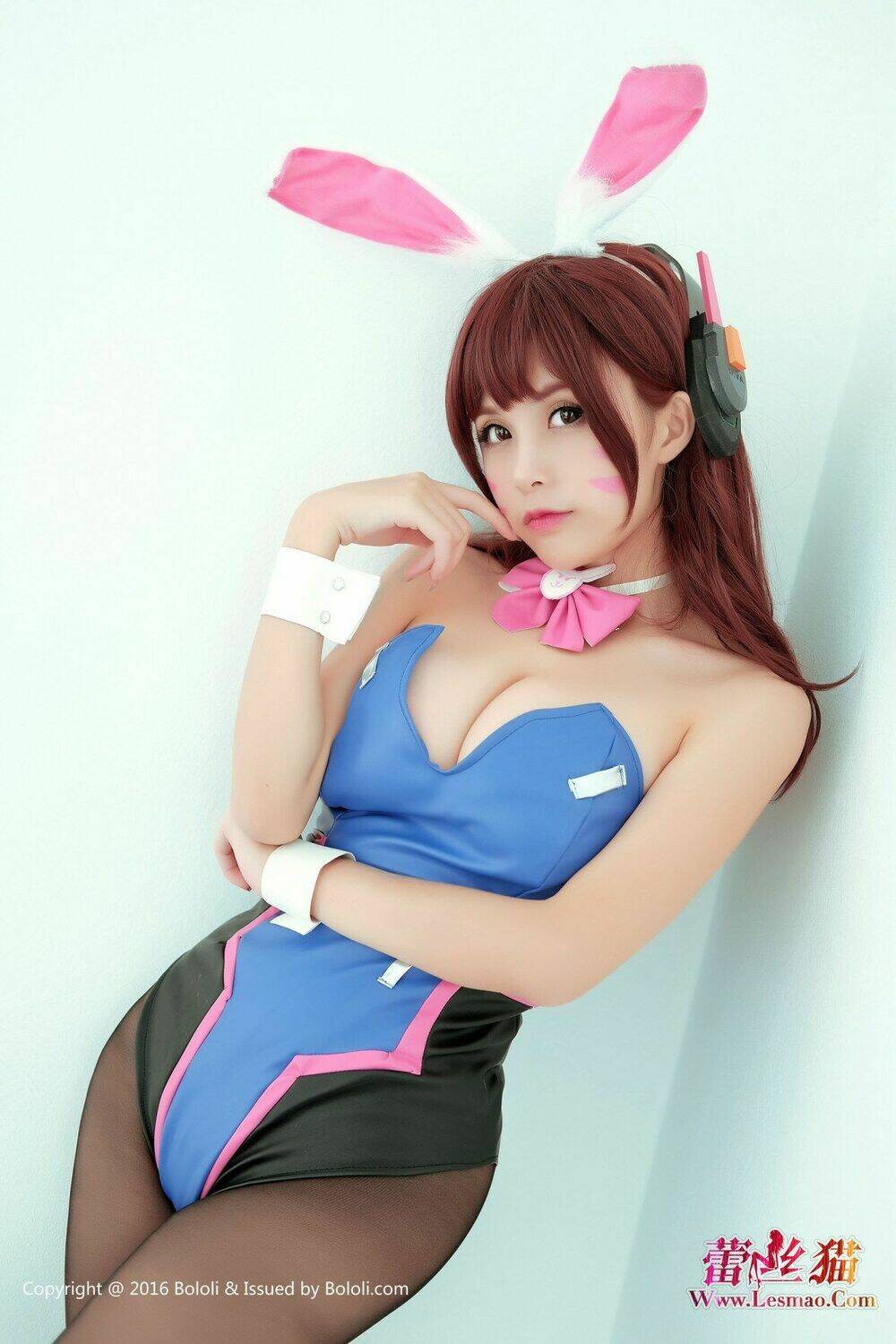 Tuyển Tập Cosplay Chapter 33 - Trang 2