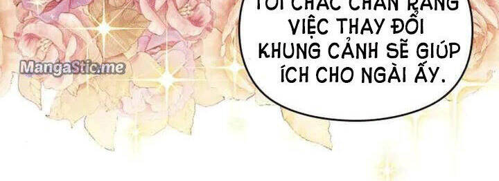 Nữ Chính Muốn Tôi Trở Thành Mẹ Kế Chapter 51.2 - Trang 2