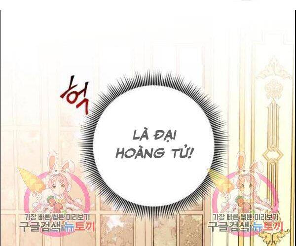 Nữ Chính Muốn Tôi Trở Thành Mẹ Kế Chapter 50.2 - Trang 2