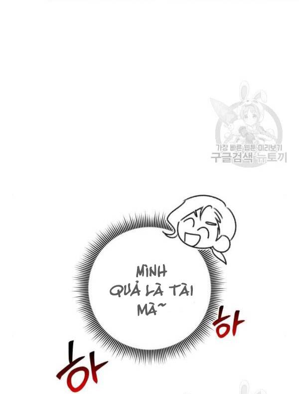 Nữ Chính Muốn Tôi Trở Thành Mẹ Kế Chapter 50.1 - Trang 2