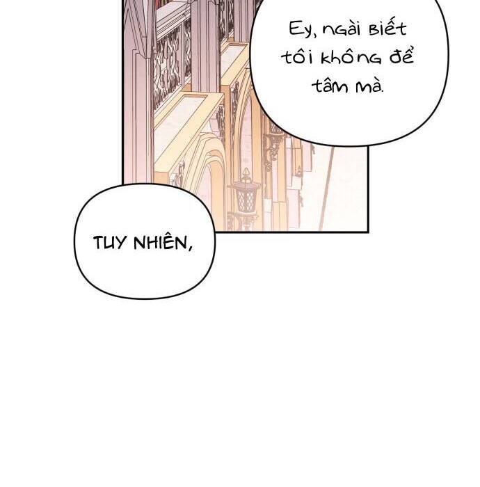 Nữ Chính Muốn Tôi Trở Thành Mẹ Kế Chapter 46.2 - Trang 2