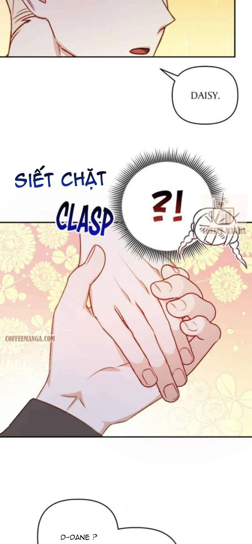 Nữ Chính Muốn Tôi Trở Thành Mẹ Kế Chapter 38.2 - Trang 2