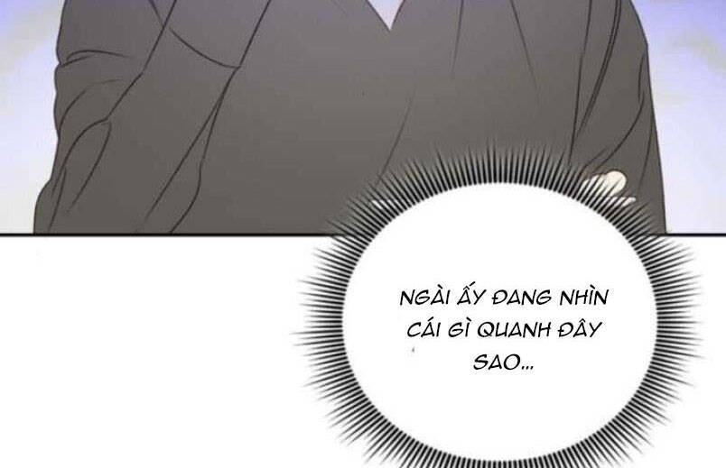 Nữ Chính Muốn Tôi Trở Thành Mẹ Kế Chapter 38.2 - Trang 2