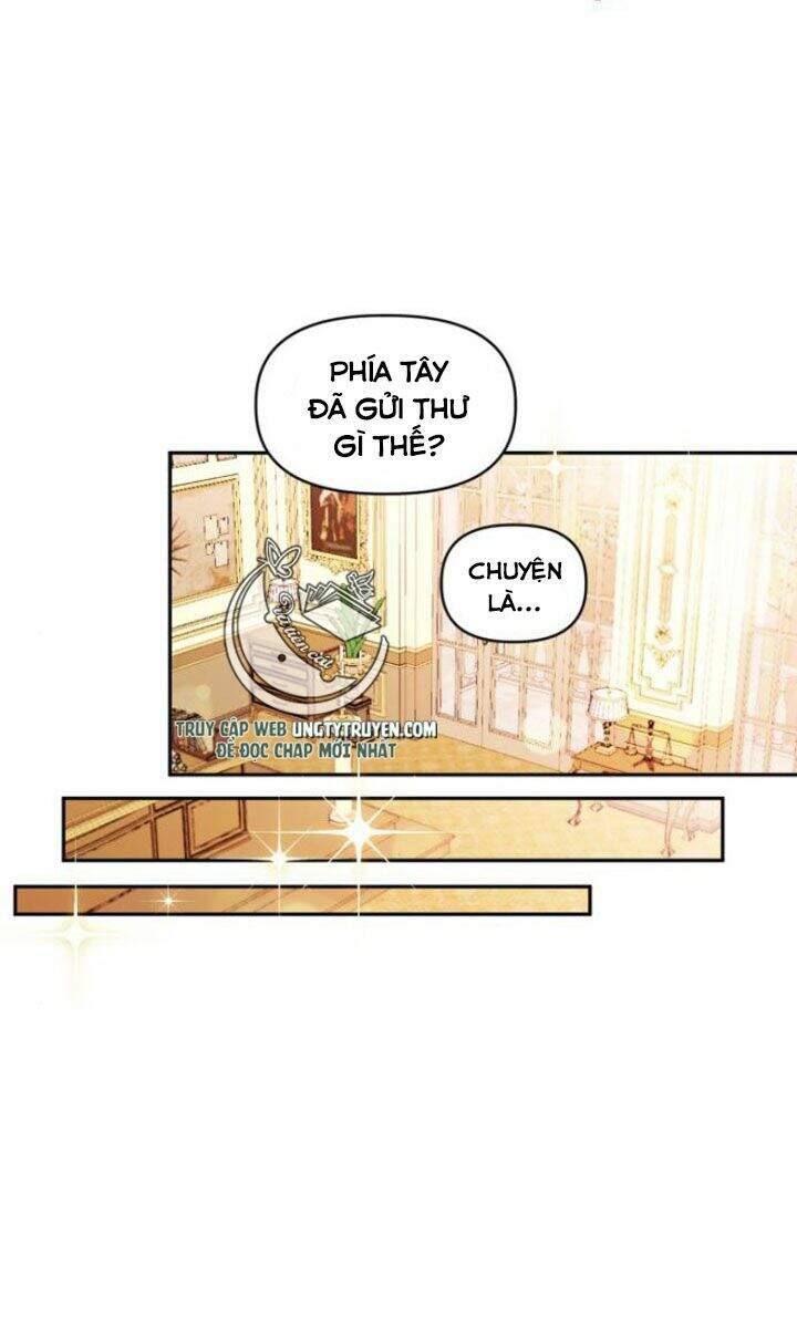 Nữ Chính Muốn Tôi Trở Thành Mẹ Kế Chapter 35.5 - Trang 2