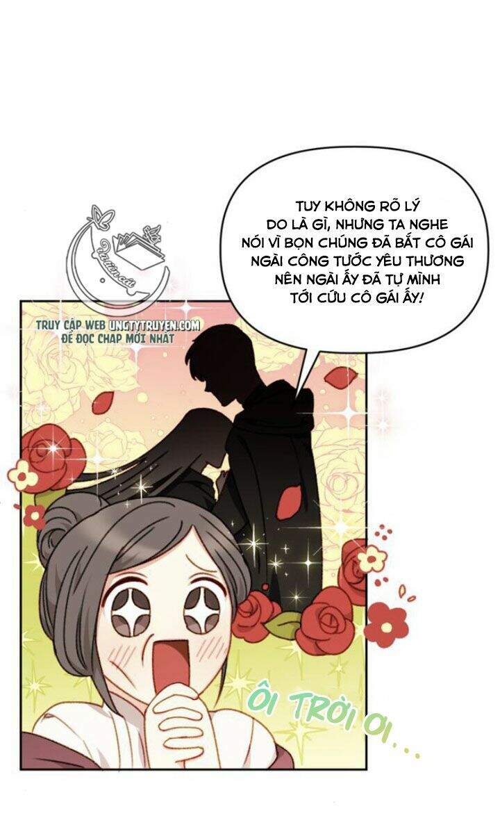 Nữ Chính Muốn Tôi Trở Thành Mẹ Kế Chapter 35 - Trang 2