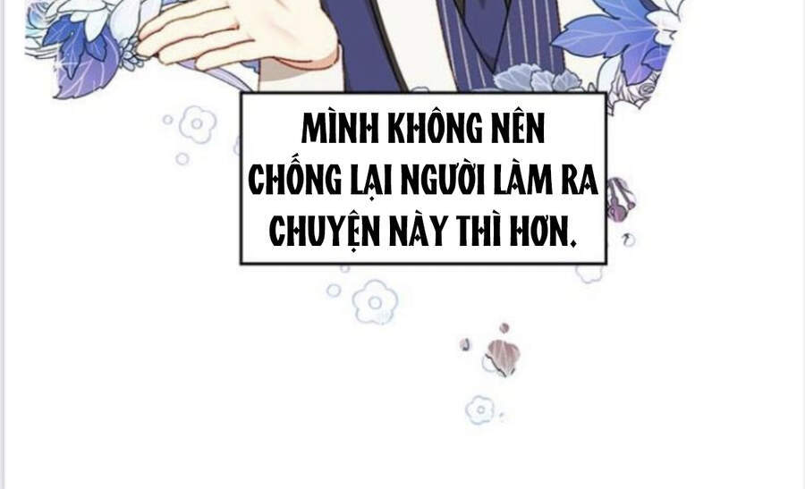 Nữ Chính Muốn Tôi Trở Thành Mẹ Kế Chapter 23 - Trang 2