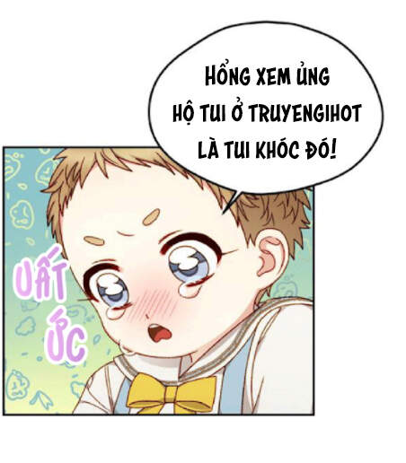 Nữ Chính Muốn Tôi Trở Thành Mẹ Kế Chapter 22 - Trang 2