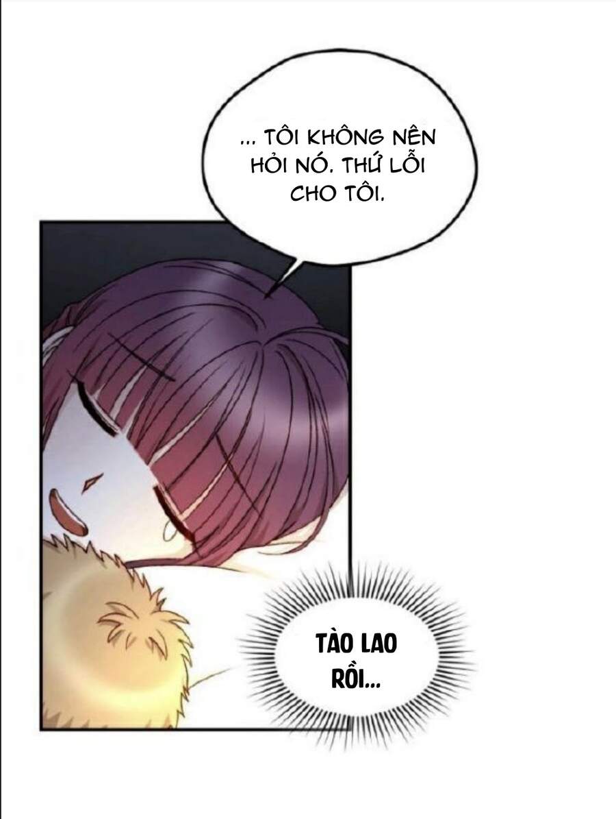 Nữ Chính Muốn Tôi Trở Thành Mẹ Kế Chapter 17 - Trang 2