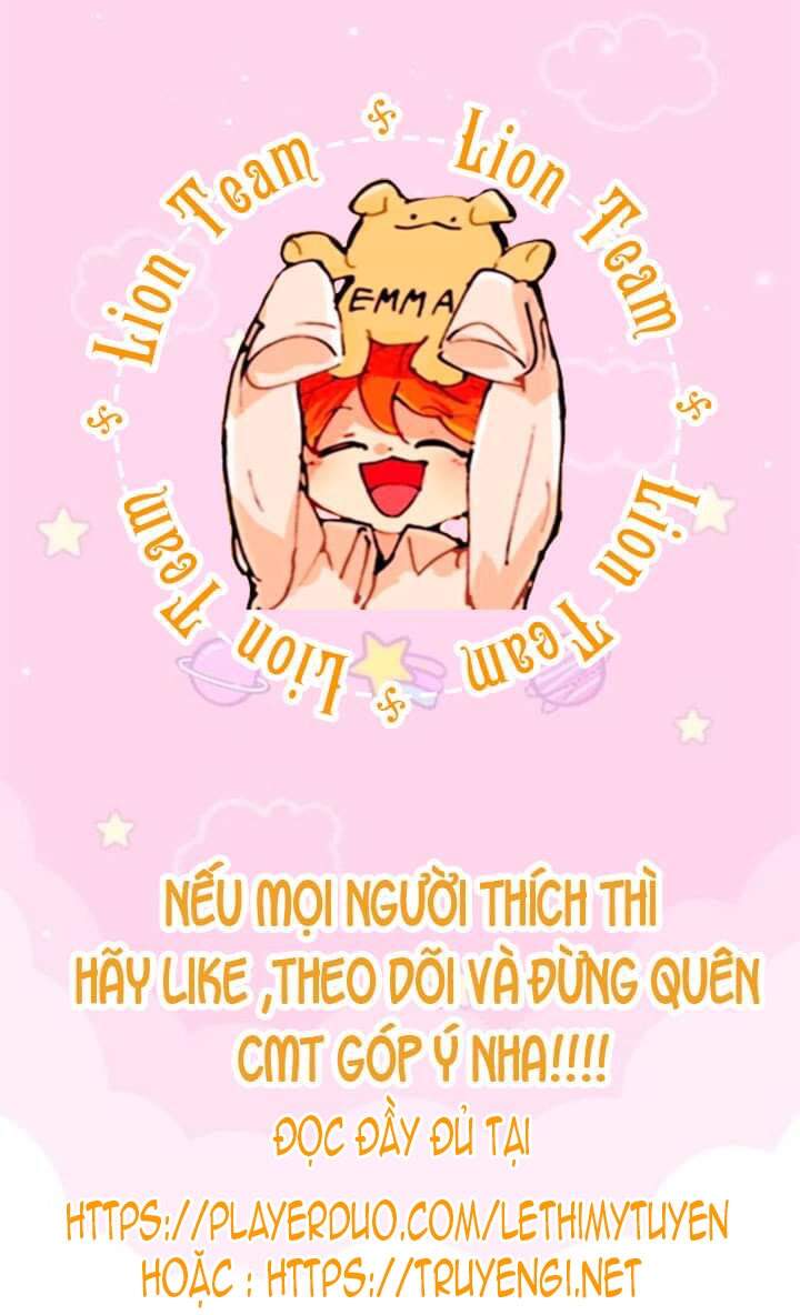 Nữ Chính Muốn Tôi Trở Thành Mẹ Kế Chapter 17 - Trang 2