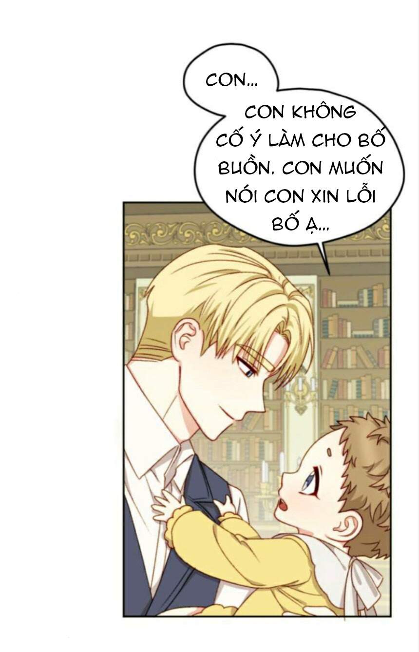 Nữ Chính Muốn Tôi Trở Thành Mẹ Kế Chapter 16 - Trang 2