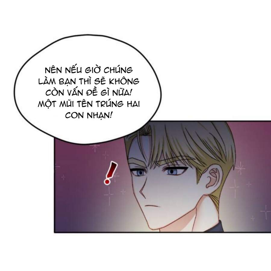 Nữ Chính Muốn Tôi Trở Thành Mẹ Kế Chapter 14 - Trang 2