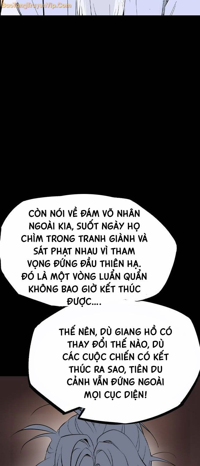 Sát Thần Tu La Chapter 33 - Trang 2