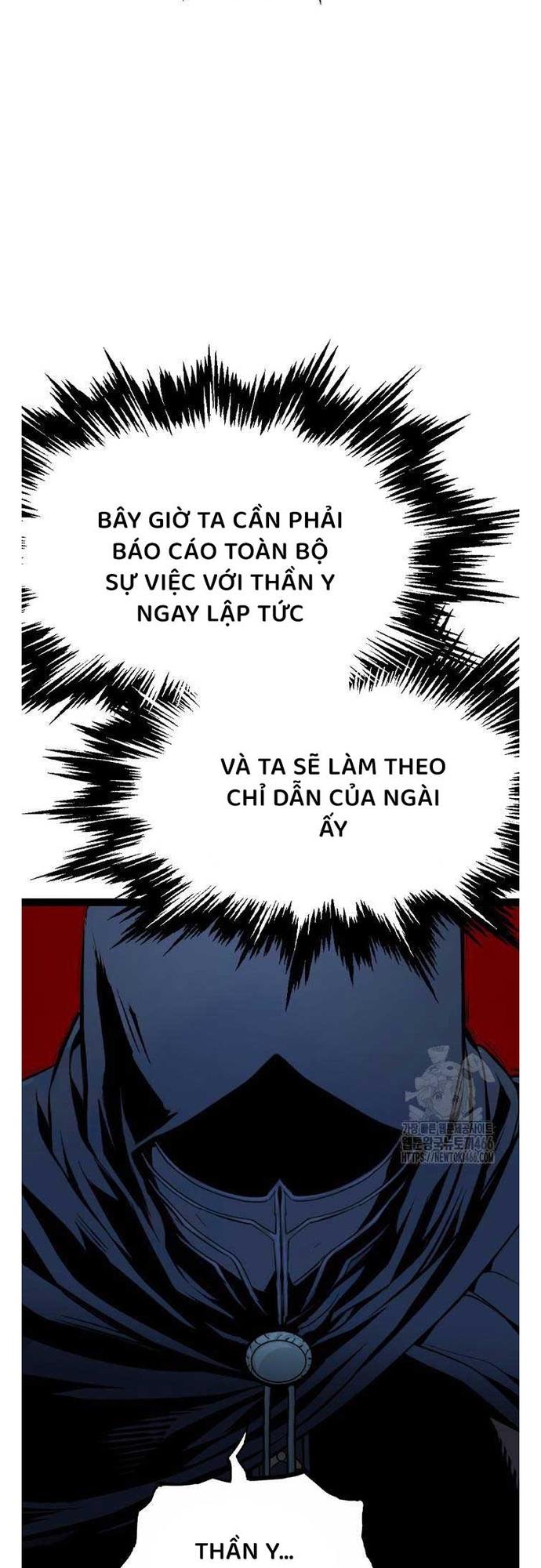 Sát Thần Tu La Chapter 28 - Trang 2