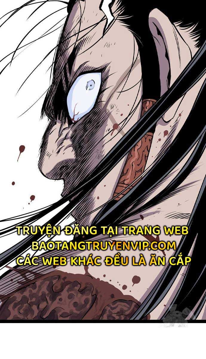 Sát Thần Tu La Chapter 27 - Trang 2