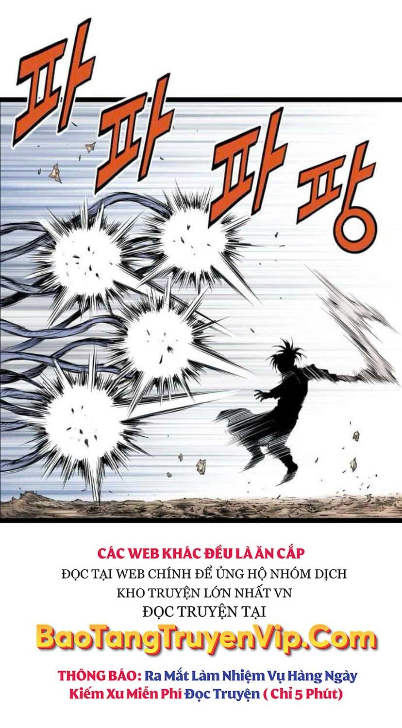 Sát Thần Tu La Chapter 26 - Trang 2