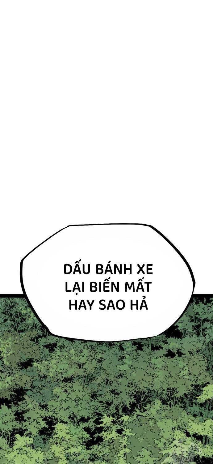 Sát Thần Tu La Chapter 23 - Trang 2