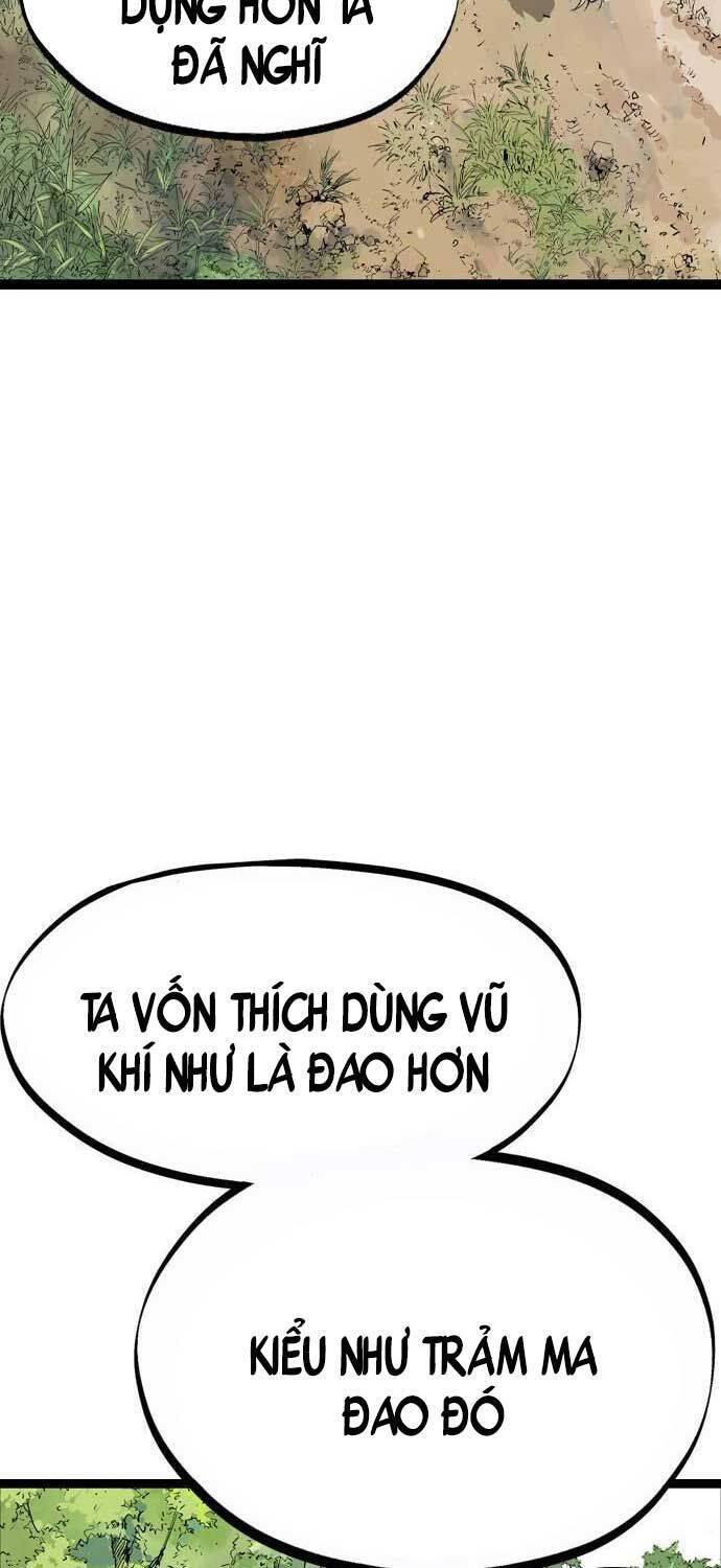 Sát Thần Tu La Chapter 23 - Trang 2