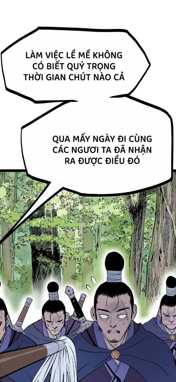 Sát Thần Tu La Chapter 23 - Trang 2