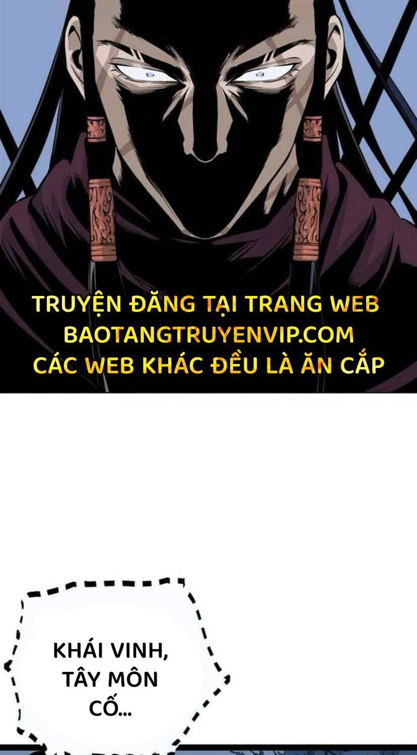 Sát Thần Tu La Chapter 22 - Trang 2